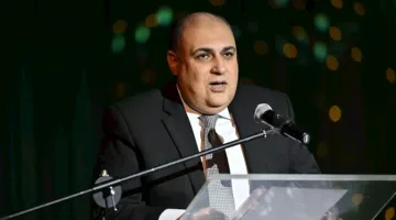 قصور الثقافة تبدأ احتفالات عيد الأضحى في القاهرة الكبرى