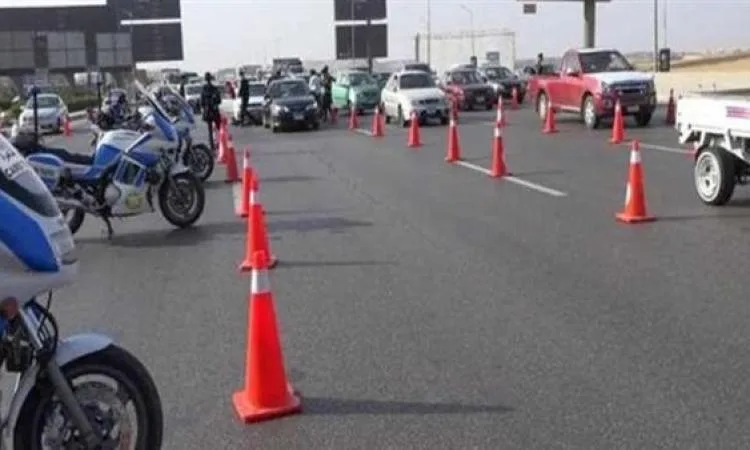 قصور الثقافة تبدأ الفعالية الثانية من برنامج “التحسين البيئي” لدعم قضايا المناخ