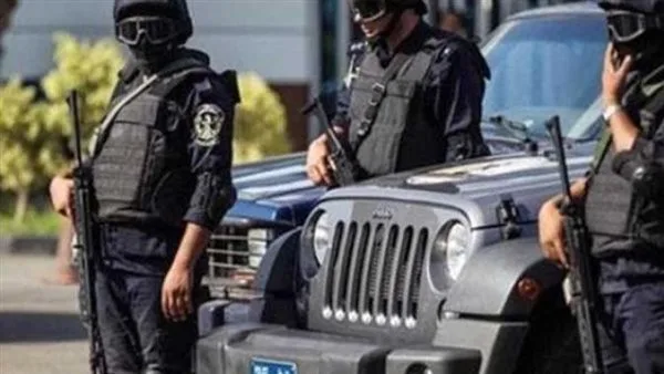 قطاع الأمن الاقتصادي ينجح في ضبط 6,641 قضية متنوعة خلال 24 ساعة قطاع الأمن الاقتصادي ينجح في ضبط 6,641 قضية متنوعة خلال 24 ساعة