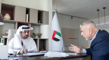 قطر والسعودية يستضفان التصفيات الآسيوية لمونديال 2026