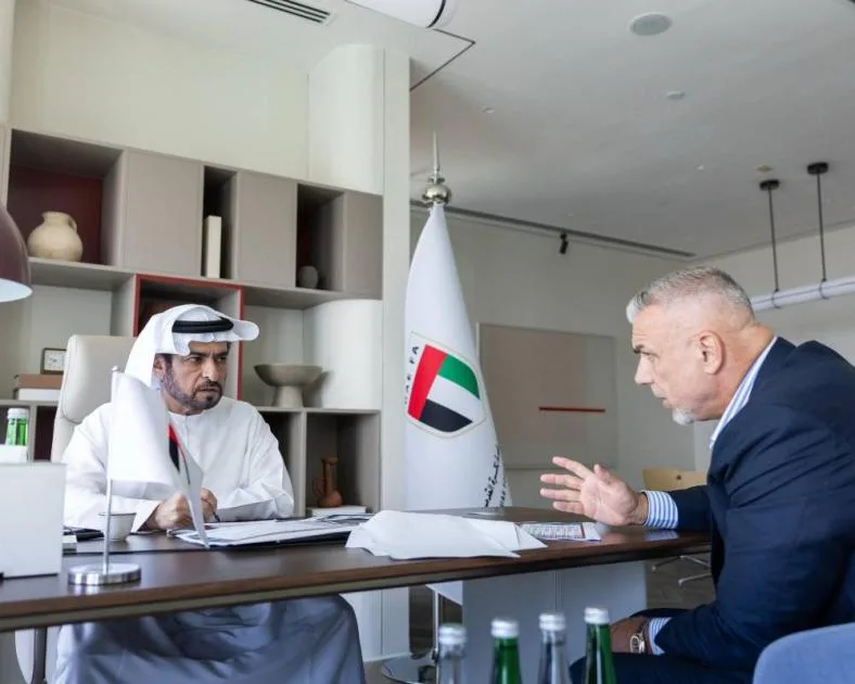 قطر والسعودية يستضفان التصفيات الآسيوية لمونديال 2026 قطر والسعودية يستضفان التصفيات الآسيوية لمونديال 2026