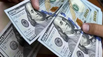 قفزة فاصلة في تحويلات المصريين المغتربين: 26.4 مليار دولار في 9 أشهر