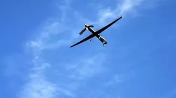 قلق في صفوف الجيش الإسرائيلي جراء استئناف حماس استخدام الطائرات المسيرة في غزة
