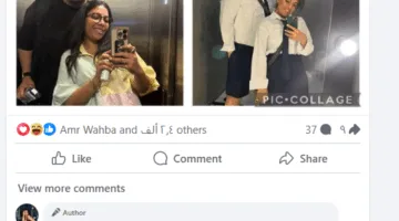 قلقة من الرد عليه.. دنيا سامي تتحدث عن مشكلتها مع مصطفى غريب