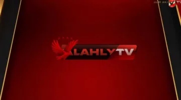 قناة الأهلي تتجاهل الخضري وتحتفل بخماسي حراس المرمى التاريخي