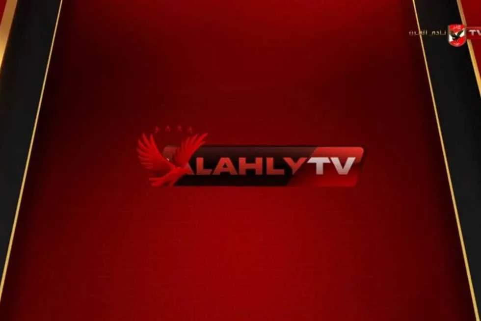 قناة الأهلي تتجاهل الخضري وتحتفل بخماسي حراس المرمى التاريخي قناة الأهلي تتجاهل الخضري وتحتفل بخماسي حراس المرمى التاريخي