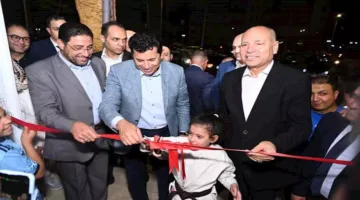 قنصل روسيا في الإسكندرية: مصر تعد من أقدم وأهم شركاء موسكو في إفريقيا