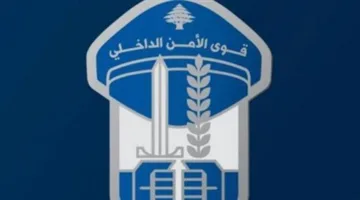 قوات الأمن: القبض على مهربين في منطقة المحمرة