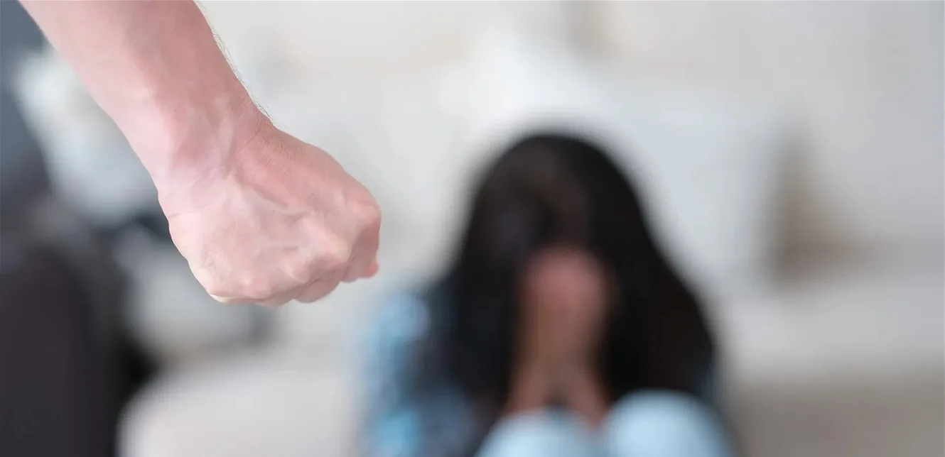 قوات الأمن تكشف عن أرقام مقلقة: تصاعد العنف الجسدي في بلاغات مايو قوات الأمن تكشف عن أرقام مقلقة: تصاعد العنف الجسدي في بلاغات مايو