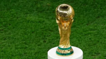 كأس العالم للأندية – 26 لاعبًا في البطولة حققوا الفوز بكأس العالم مع منتخباتهم سابقًا