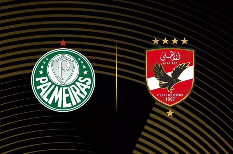 كأس العالم للأندية: 5 عقبات تواجه الأهلي أمام بالميراس