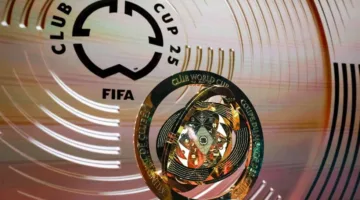 كأس العالم للأندية: الأهلي يواجه رفقاء ميسي في الافتتاح.. جميع مواعيد دور المجموعات كاملة