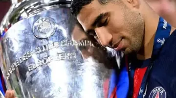 كأس العالم للأندية – المجموعة الثانية: هل يتمكن أبطال أوروبا من استحواذ العالم؟