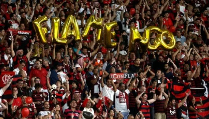 كأس العالم للأندية: المخاوف من السفر والأمان والاقتصاد تهدد نجاح البطولة كأس العالم للأندية: المخاوف من السفر والأمان والاقتصاد تهدد نجاح البطولة