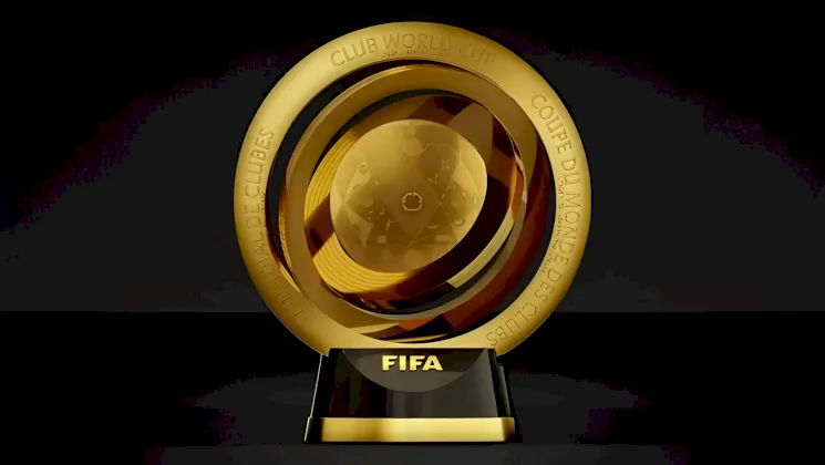 كأس العالم للأندية: هل هو نجاح مؤخر؟ كأس العالم للأندية: هل هو نجاح مؤخر؟