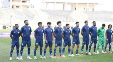 كأس القاهرة: إنبي يتفوق على البنك الأهلي في تاريخ لقاءاتهما