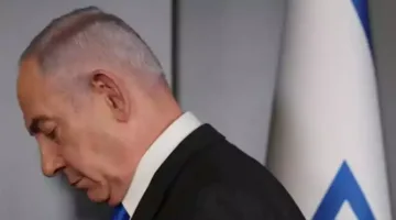 كاتب إسرائيلي: نتنياهو سيدفع إسرائيل إلى الهاوية ساعيًا للفرار إلى ميامي في أمريكا