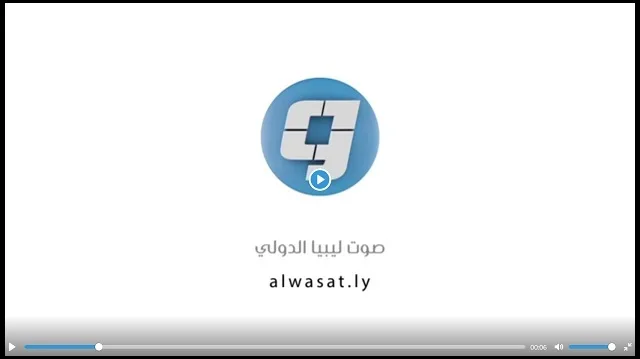 كاريكاتير حليم – اقتراح قرار في مجلس الأمن لإنهاء حرب الإبادة في غزة كاريكاتير حليم – اقتراح قرار في مجلس الأمن لإنهاء حرب الإبادة في غزة