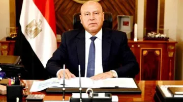 كامل الوزير: اعتماد الحافلات الترددية يسهم في تقليص مليون طن من الانبعاثات.