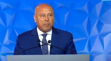 كامل الوزير: خدمة الأتوبيس الترددي في مصر تتفوق على التي في المكسيك، ومحطاتنا أكثر تقدمًا.