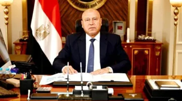 كامل الوزير لسميح ساويرس: الحكومة حققت تقدمًا كبيرًا في تسهيل خطوات الاستثمار