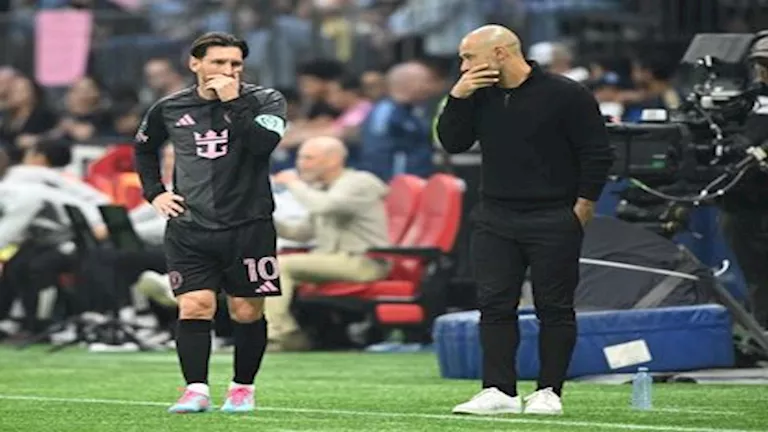 “كانوا شديدي التهديد”.. ماسكيرانو يتحدث عن التعادل مع الأهلي “كانوا شديدي التهديد”.. ماسكيرانو يتحدث عن التعادل مع الأهلي