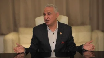 كبير علماء الآثار يرفض محتوى “نهاية الفراعنة”: مضلل وغير دقيق ومثير للشكوك