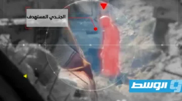 «كتائب القسام» تستهدف جنديًا إسرائيليًا.. و«سرايا القدس» تضرب وحدة مشاة في غزة