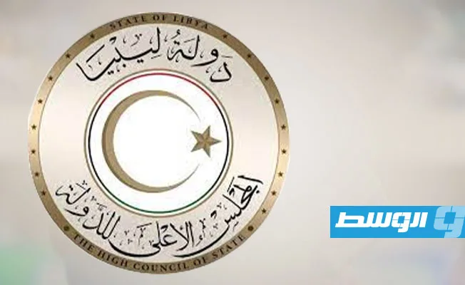 كتلة التوافق في مجلس الدولة: فوضى الأمن في طرابلس نتيجة لسياسات تعزيز الميليشيات كتلة التوافق في مجلس الدولة: فوضى الأمن في طرابلس نتيجة لسياسات تعزيز الميليشيات