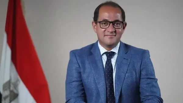 كجوك: تخصيص 5 مليارات جنيه في الميزانية الجديدة لتعزيز الطاقة الإنتاجية في الصناعات ذات الأولوية كجوك: تخصيص 5 مليارات جنيه في الميزانية الجديدة لتعزيز الطاقة الإنتاجية في الصناعات ذات الأولوية