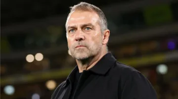 كروس: إذا كان فليك في ريال مدريد لكانوا يسخرون منه.