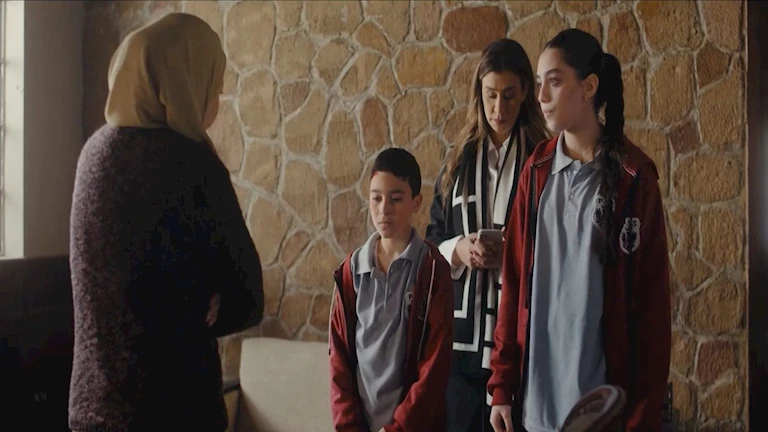 كريم الشناوي: “لام شمسية” مشروع دقيق… والواقع أكثر قسوة من الخيال. كريم الشناوي: “لام شمسية” مشروع دقيق… والواقع أكثر قسوة من الخيال.