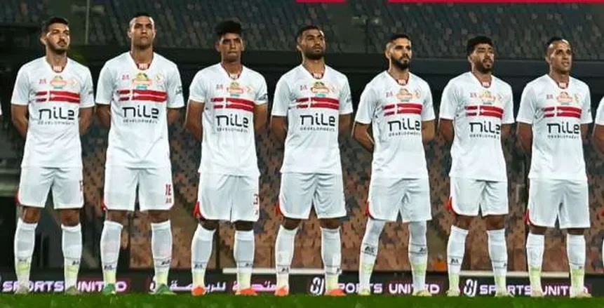 كريم حسن شحاتة يعلن عن خبر مفاجئ حول إنهاء عقود ثلاثي الزمالك بالتراضي. كريم حسن شحاتة يعلن عن خبر مفاجئ حول إنهاء عقود ثلاثي الزمالك بالتراضي.