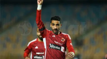كريم فؤاد: لن يكون أداء الأهلي مفاجئًا في المونديال.. وسنعتمد على الله في مواجهة ميسي
