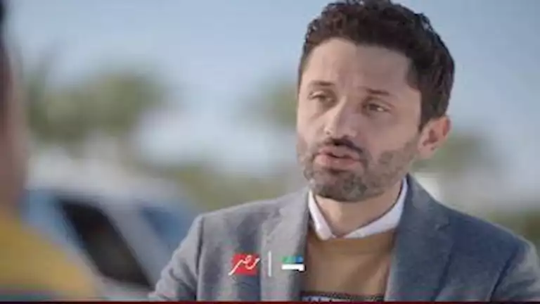 كريم محمود عبد العزيز ي commemorates the anniversary of his father’s birth with heartfelt words. كريم محمود عبد العزيز ي commemorates the anniversary of his father’s birth with heartfelt words.