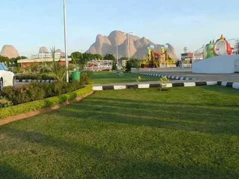 وزير الصحة في ولاية كسلا يزور مستشفى كسلا التعليمي ومركز تركاي لعلاج الأورام. وزير الصحة في ولاية كسلا يزور مستشفى كسلا التعليمي ومركز تركاي لعلاج الأورام.
