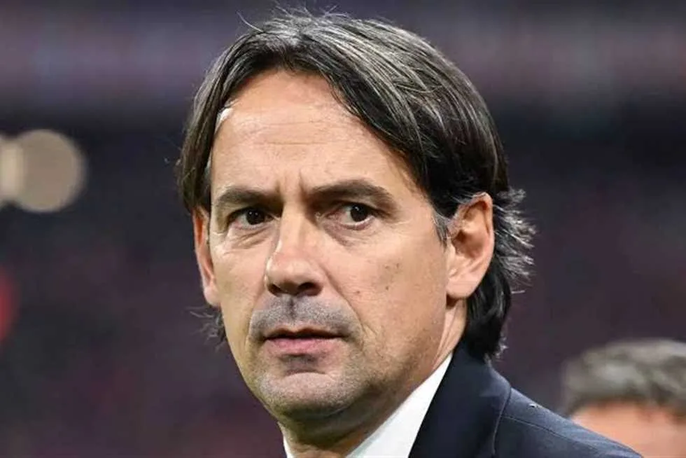 كشف النقاب عن فريق المساعدين لأنزاجي في تدريب الهلال. كشف النقاب عن فريق المساعدين لأنزاجي في تدريب الهلال.