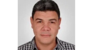 كشف تفاصيل هوية منفذ الهجوم في كولورادو الذي استهدف مؤيدي الاحتلال الإسرائيلي.