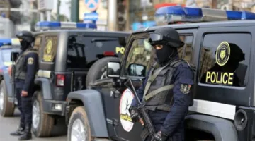 كشف ملابسات وفاة طالبين بسبب اعتراضهما على تجارة المخدرات في الإسكندرية