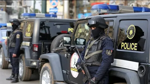 كشف ملابسات وفاة طالبين بسبب اعتراضهما على تجارة المخدرات في الإسكندرية كشف ملابسات وفاة طالبين بسبب اعتراضهما على تجارة المخدرات في الإسكندرية