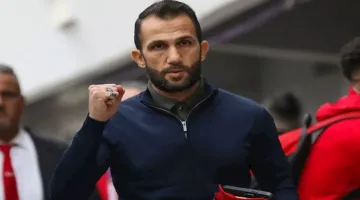 كل ما تحتاج معرفته عن المغربي عادل رمزي، المرشح لتولي تدريب الزمالك