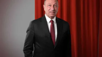 «كل وعاء يعكس ما بداخله».. زوجة الخطيب ترد بقوة على «إهانة» هاني شكري لجماهير الأهلي