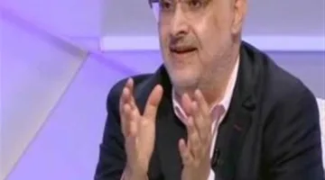 «كلب المال».. رسالة غامضة من عضو الزمالك تثير التساؤلات