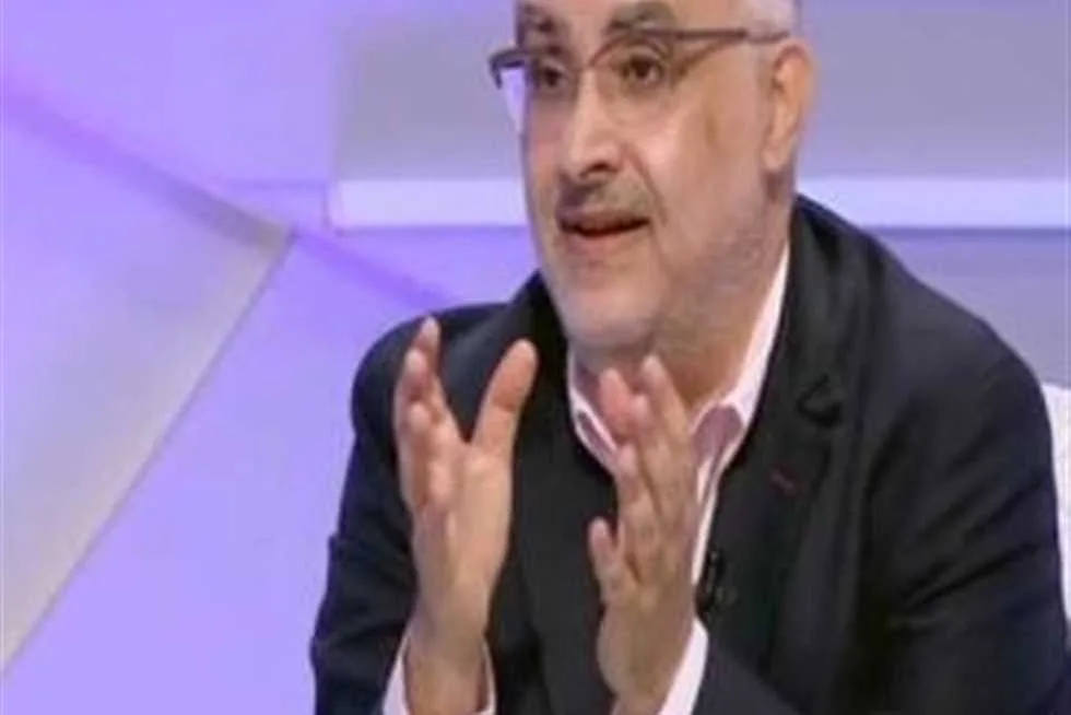 «كلب المال».. رسالة غامضة من عضو الزمالك تثير التساؤلات «كلب المال».. رسالة غامضة من عضو الزمالك تثير التساؤلات