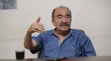 كمال أبو عيطة لـ”الحرية”: عماد جاد ليس لديه ولاء مصري ويطالب بنقل مقر الجامعة العربية إلى دولة أنفقت مليارات على ترامب لتمويل الحرب ضد غزة.