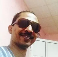 هذه معركة لإبعاد إيران عن محور المقاومة والممانعة.