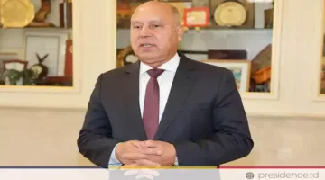 كمال الوزير: “لم أشعر بالضيق لانتقال زيزو إلى الأهلي”.. وأتمنى له الاحتراف في الخارج.