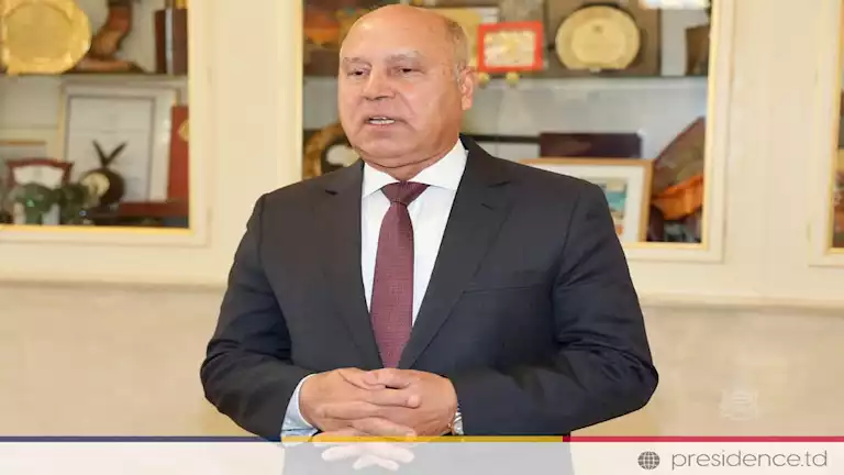 كمال الوزير: “لم أشعر بالضيق لانتقال زيزو إلى الأهلي”.. وأتمنى له الاحتراف في الخارج. كمال الوزير: “لم أشعر بالضيق لانتقال زيزو إلى الأهلي”.. وأتمنى له الاحتراف في الخارج.