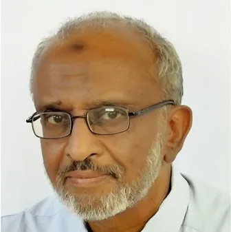 رسالة دعاء الفاتح من بورتسودان رسالة دعاء الفاتح من بورتسودان