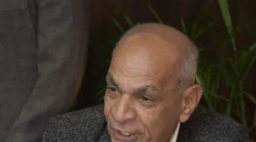 كمال حسنين: تحدينا الأساسي سيكون في المقاعد الفردية، ولدينا فريق مؤهل يحظى بثقة المواطنين المصريين.